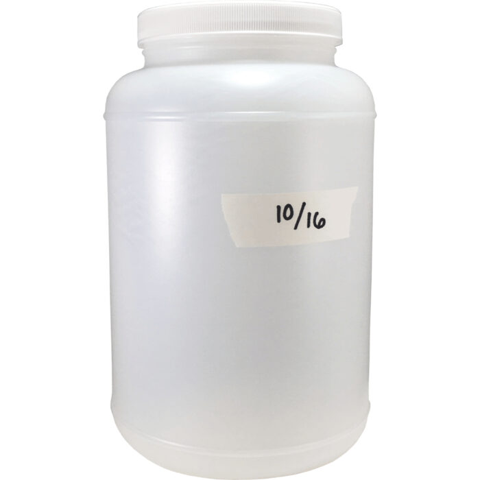 1" Dissolvable Tape (25 yards) - Image 4