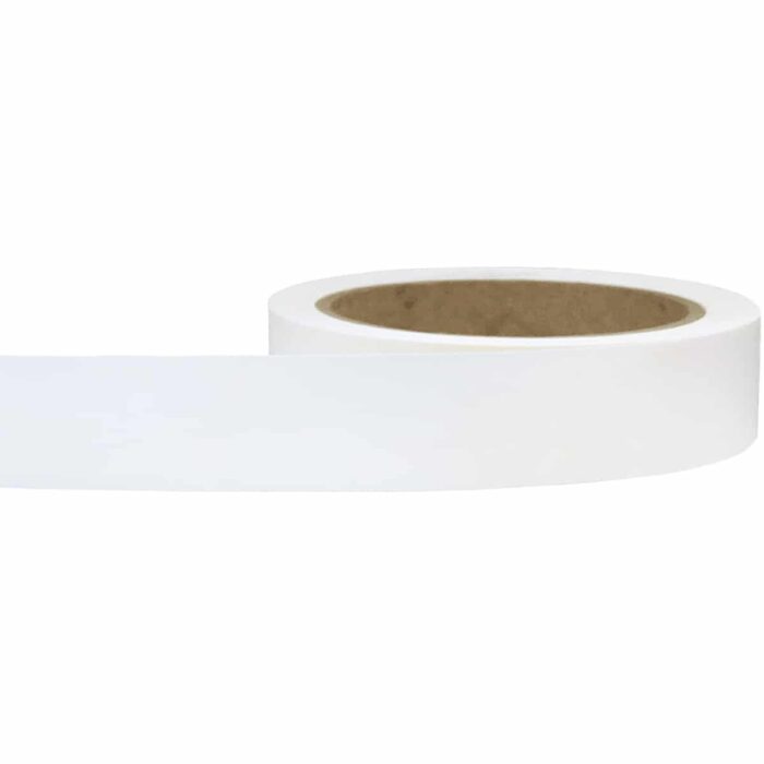 1" Dissolvable Tape (25 yards) - Image 3