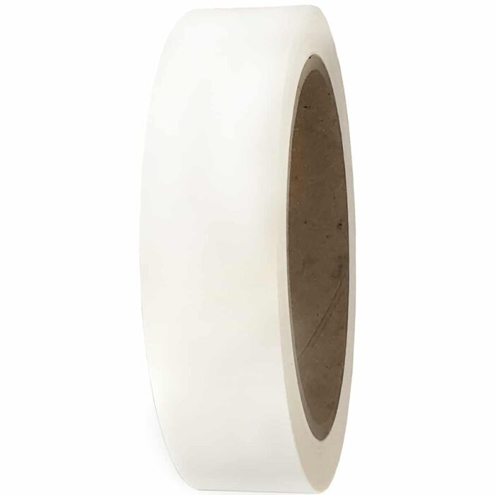 Dissolvable Tape
