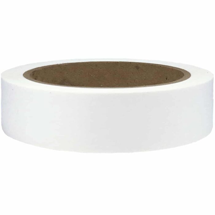 1" Dissolvable Tape (25 yards) - Image 2