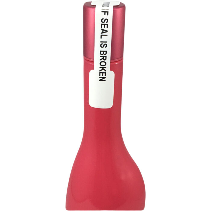 White Void If Seal Is Broken Tamper Seals | Barbell Shaped - Image 6