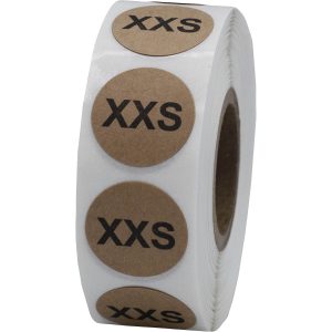 DOT Inhalation Hazard Labels Class 2 DOT Inhalation Hazard Labels Class 2
