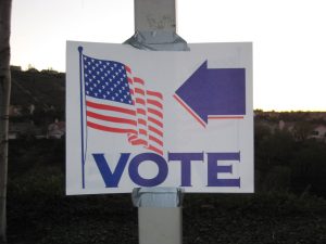 Vote Image