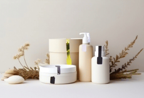 Tamper-Evident-Labels