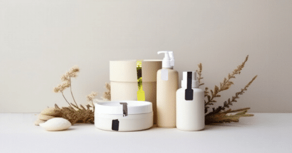 Tamper-Evident-Labels