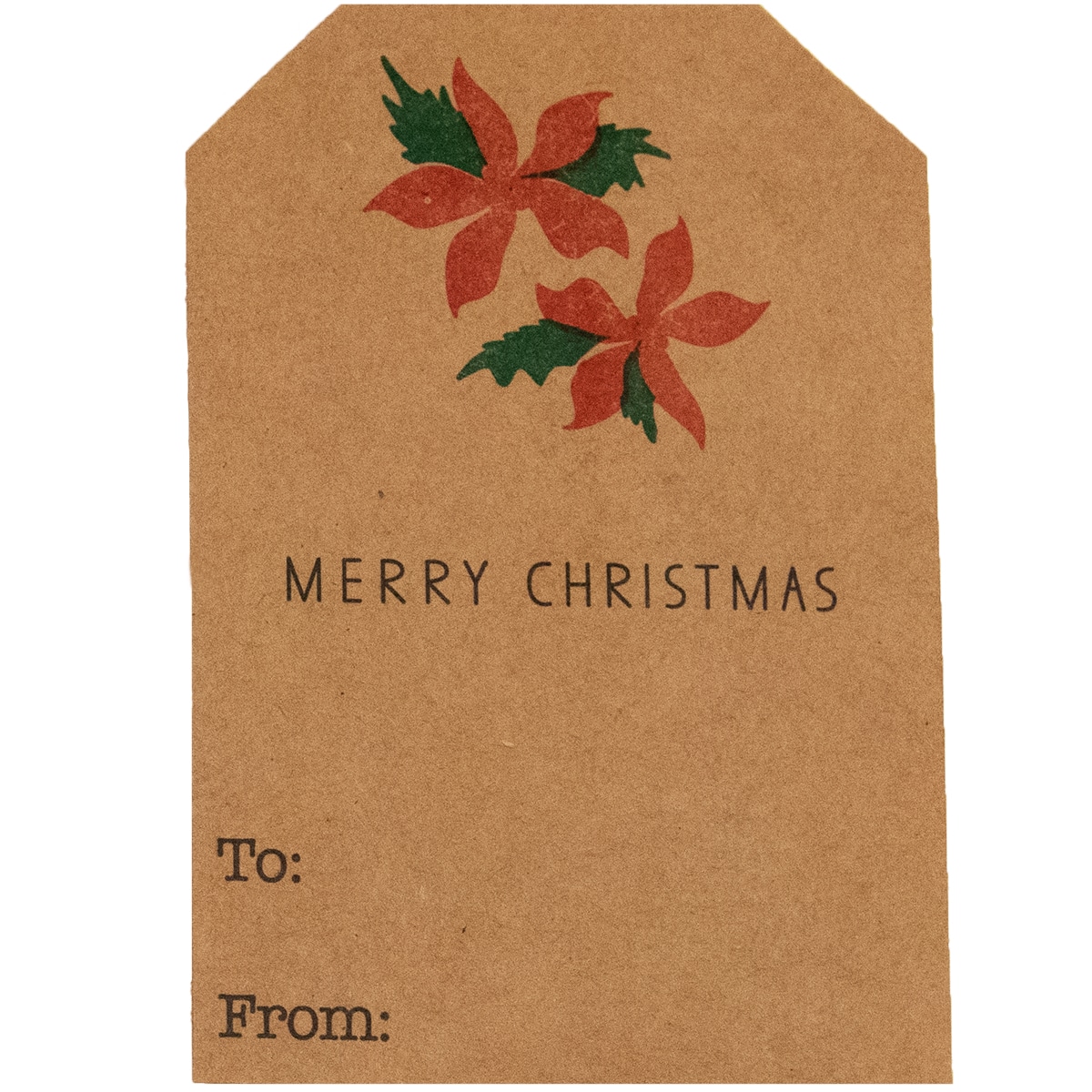 Christmas Farm Animals Adhesive Gift Tags Qty 100 Christmas Farm Animals Adhesive Gift Tags Qty 100