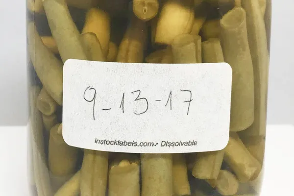 Jar